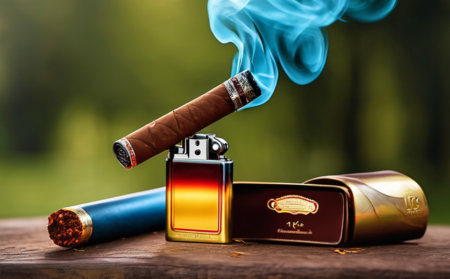 重慶寸灘保稅港區紅酒批發中心 重慶寸灘保稅港區紅酒批發中心