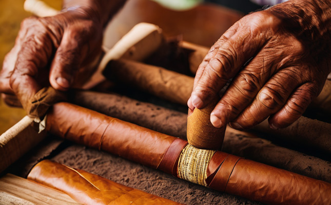 重慶寸灘保稅港區(qū)紅酒批發(fā)中心 重慶寸灘保稅港區(qū)紅酒批發(fā)中心