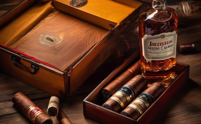 重慶雪茄正規(guī)專賣店 重慶雪茄正規(guī)專賣店