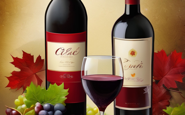 重慶寸灘保稅港區紅酒批發中心 重慶寸灘保稅港區紅酒批發中心