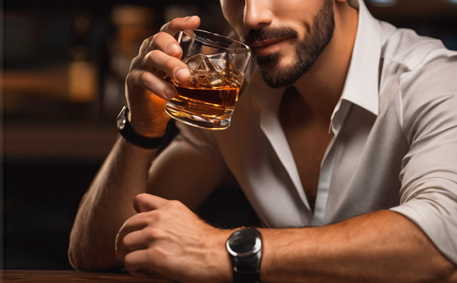 重慶寸灘保稅港區紅酒批發中心 重慶寸灘保稅港區紅酒批發中心