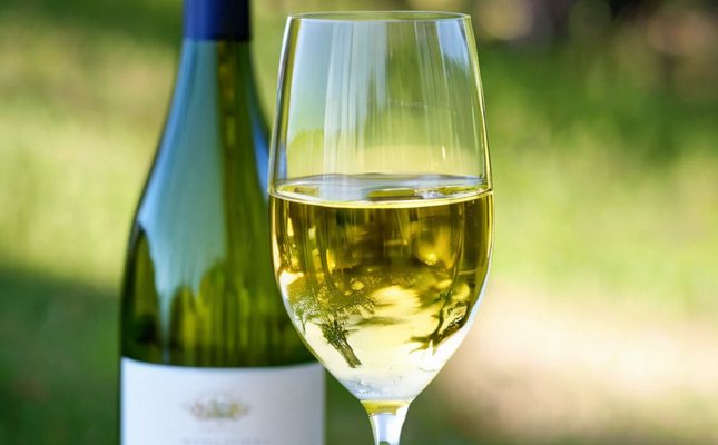 重慶寸灘保稅港區紅酒批發中心 重慶寸灘保稅港區紅酒批發中心