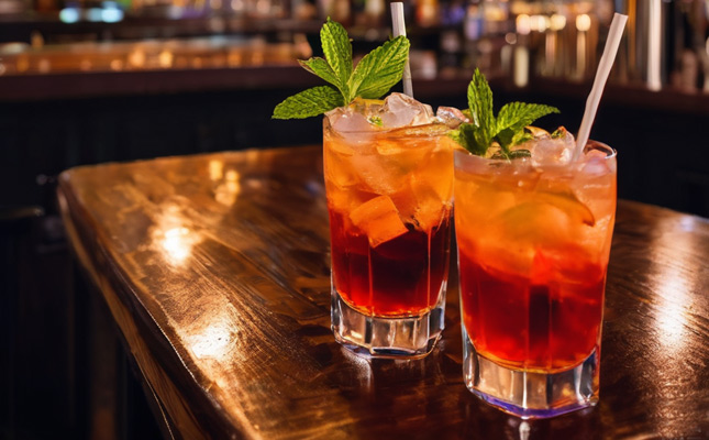 重慶寸灘保稅港區(qū)紅酒批發(fā)中心 重慶寸灘保稅港區(qū)紅酒批發(fā)中心