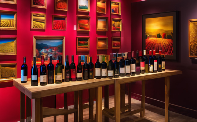 重慶進(jìn)口紅酒批發(fā)市場(chǎng) 重慶進(jìn)口紅酒批發(fā)市場(chǎng)