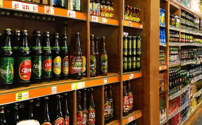 萬州保稅進口商品直銷中心 萬州保稅進口商品直銷中心