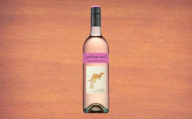 重慶寸灘保稅港區(qū)紅酒批發(fā)中心 重慶寸灘保稅港區(qū)紅酒批發(fā)中心